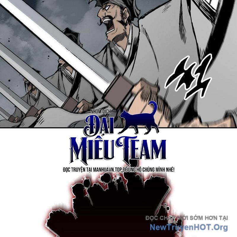 Hồi Ức Của Chiến Thần Chapter 218 - Trang 2