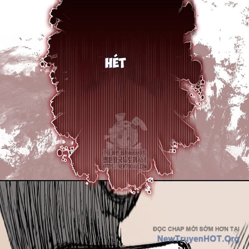Hồi Ức Của Chiến Thần Chapter 218 - Trang 2