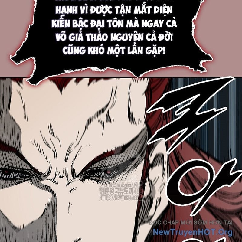 Hồi Ức Của Chiến Thần Chapter 218 - Trang 2