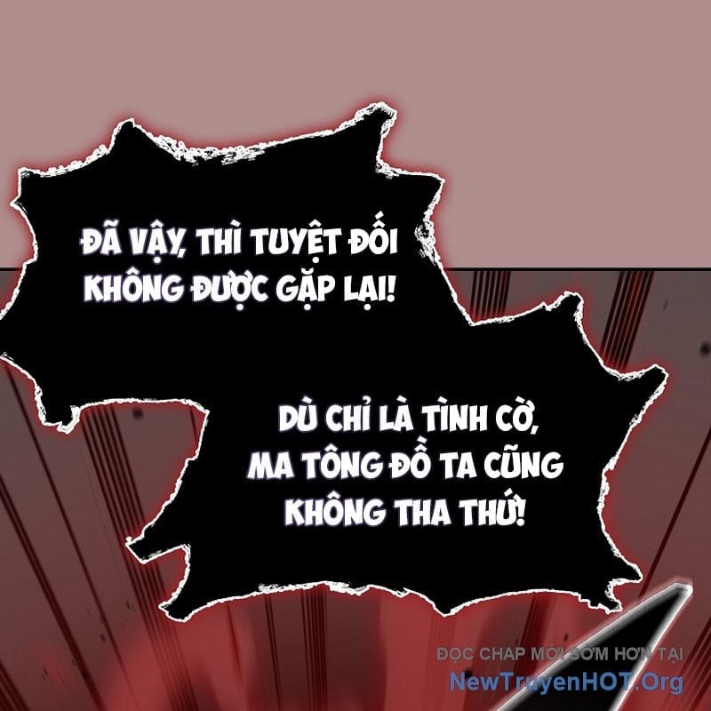 Hồi Ức Của Chiến Thần Chapter 218 - Trang 2