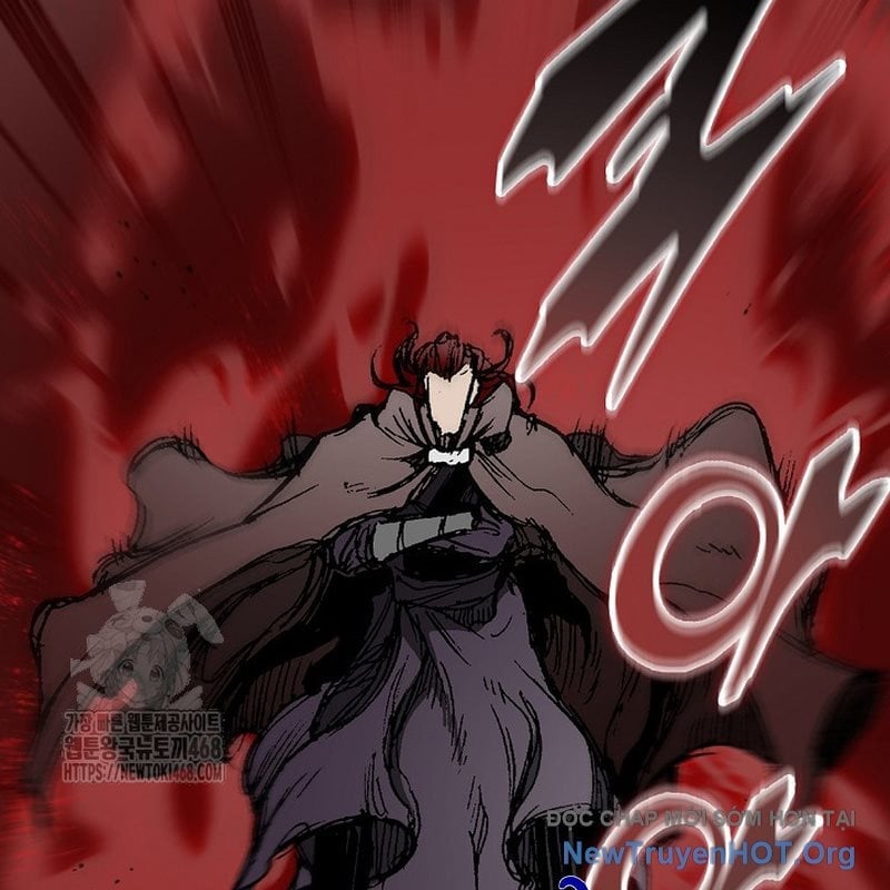 Hồi Ức Của Chiến Thần Chapter 218 - Trang 2