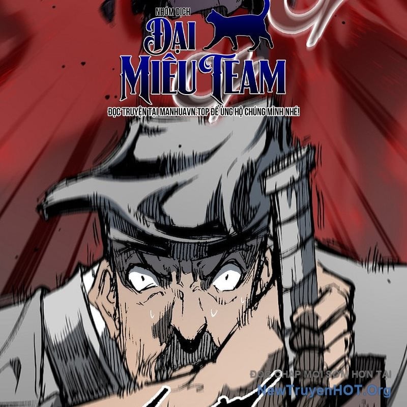 Hồi Ức Của Chiến Thần Chapter 218 - Trang 2