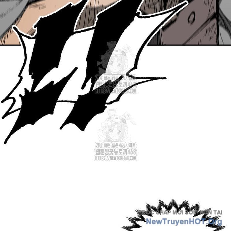 Hồi Ức Của Chiến Thần Chapter 218 - Trang 2
