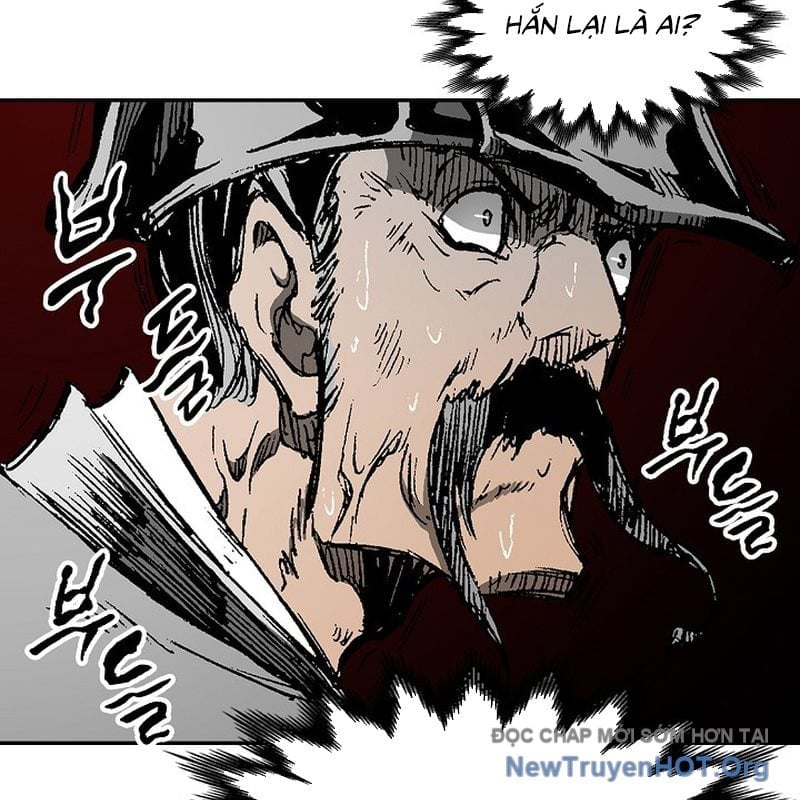 Hồi Ức Của Chiến Thần Chapter 218 - Trang 2