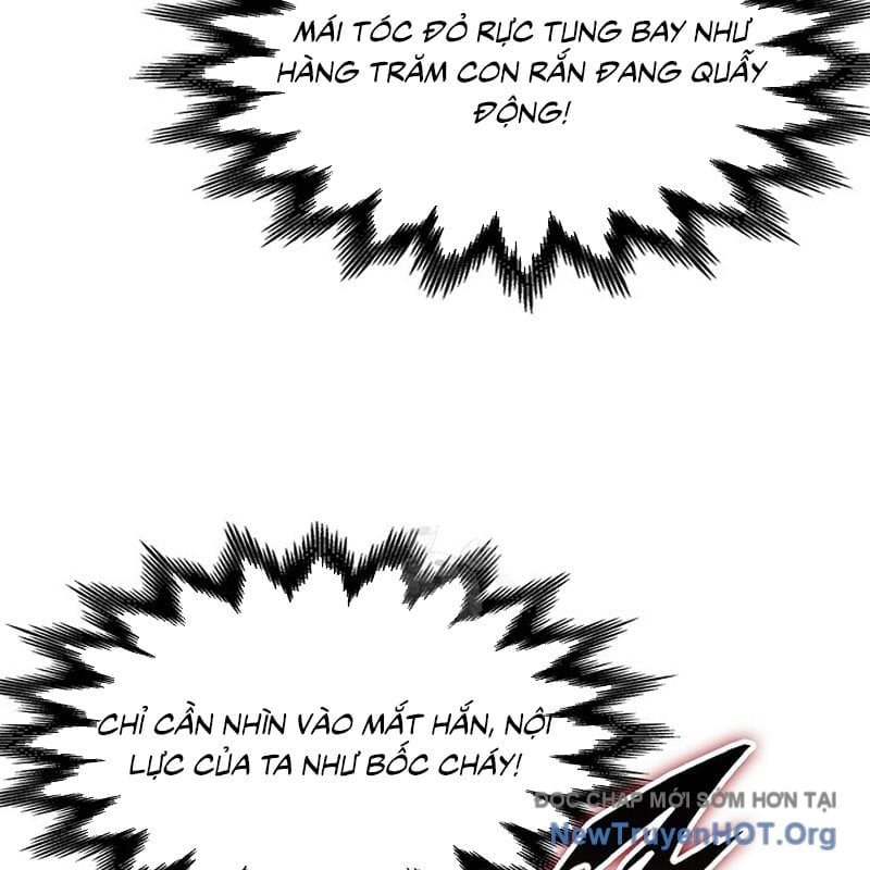 Hồi Ức Của Chiến Thần Chapter 218 - Trang 2
