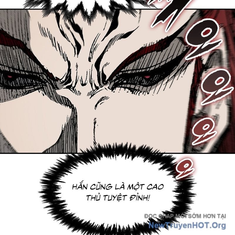 Hồi Ức Của Chiến Thần Chapter 218 - Trang 2