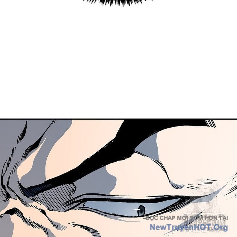 Hồi Ức Của Chiến Thần Chapter 218 - Trang 2