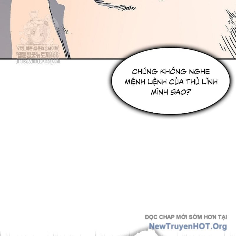 Hồi Ức Của Chiến Thần Chapter 218 - Trang 2
