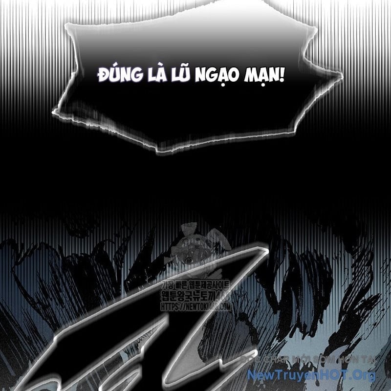 Hồi Ức Của Chiến Thần Chapter 218 - Trang 2