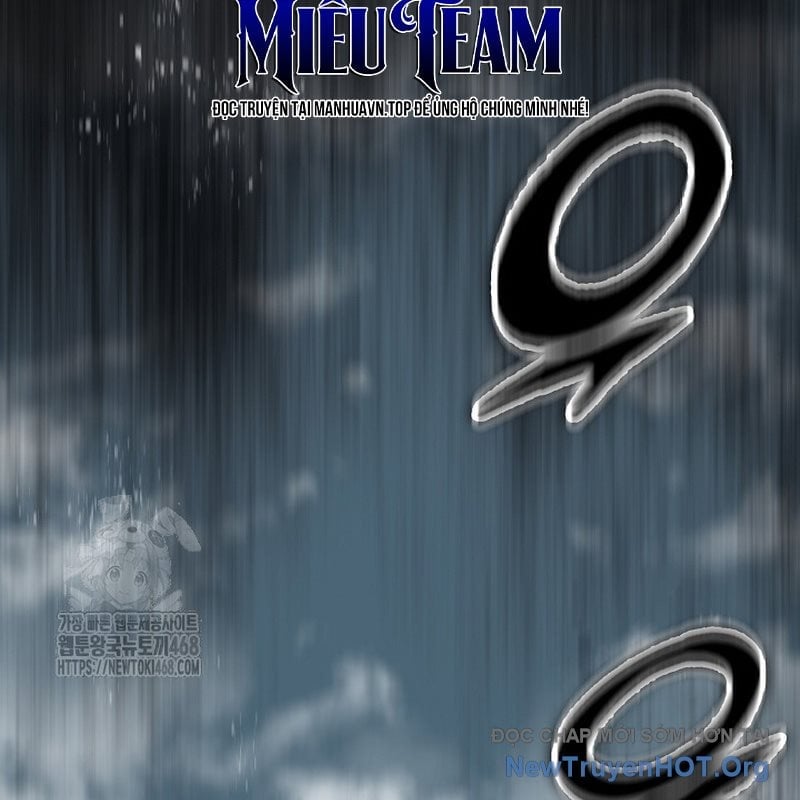 Hồi Ức Của Chiến Thần Chapter 218 - Trang 2
