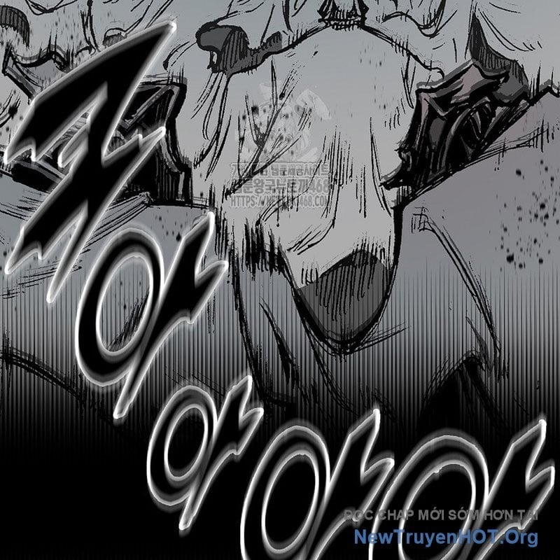 Hồi Ức Của Chiến Thần Chapter 218 - Trang 2