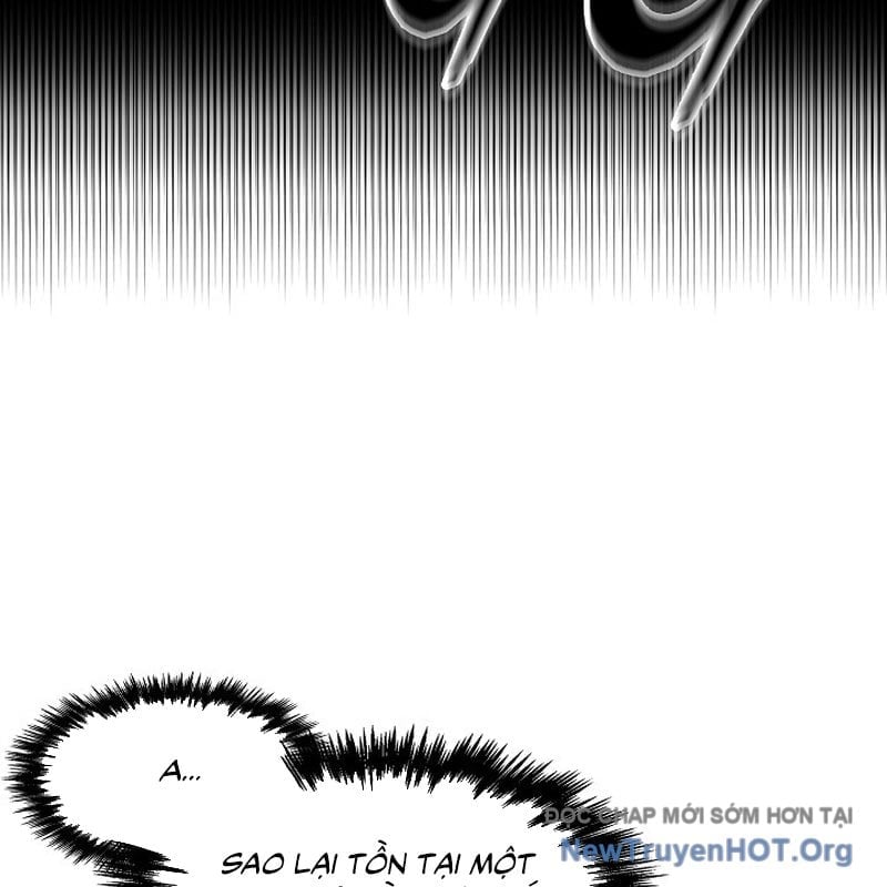 Hồi Ức Của Chiến Thần Chapter 218 - Trang 2