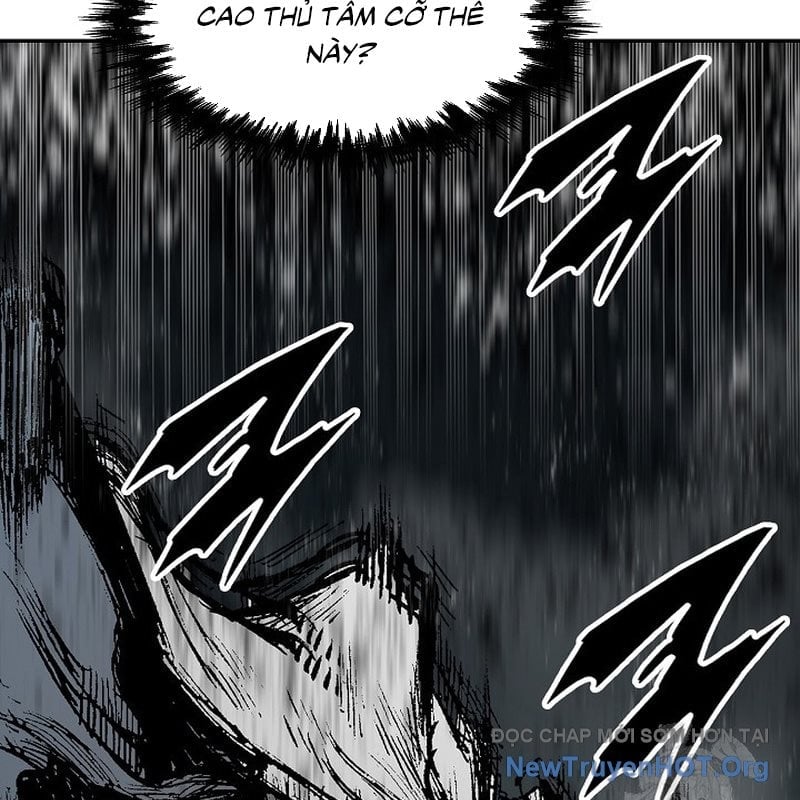 Hồi Ức Của Chiến Thần Chapter 218 - Trang 2