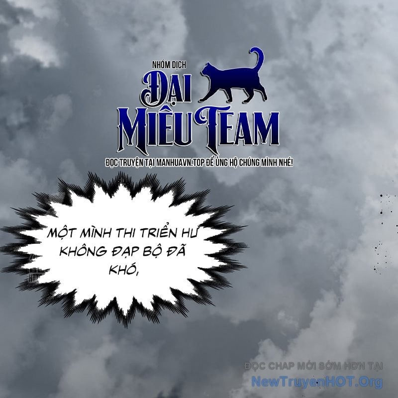 Hồi Ức Của Chiến Thần Chapter 218 - Trang 2