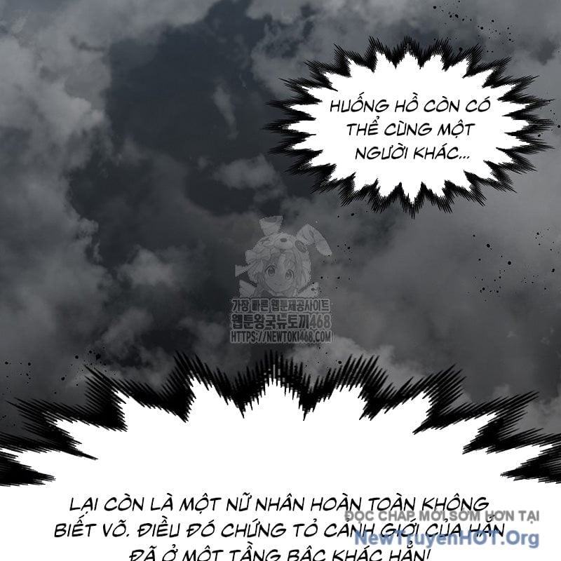 Hồi Ức Của Chiến Thần Chapter 218 - Trang 2
