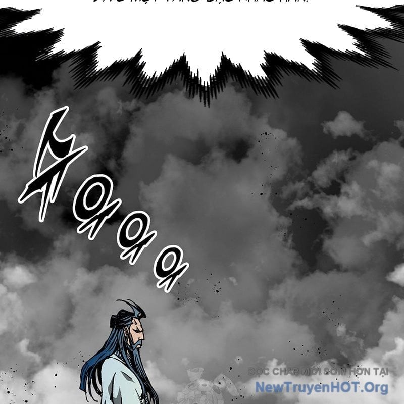 Hồi Ức Của Chiến Thần Chapter 218 - Trang 2