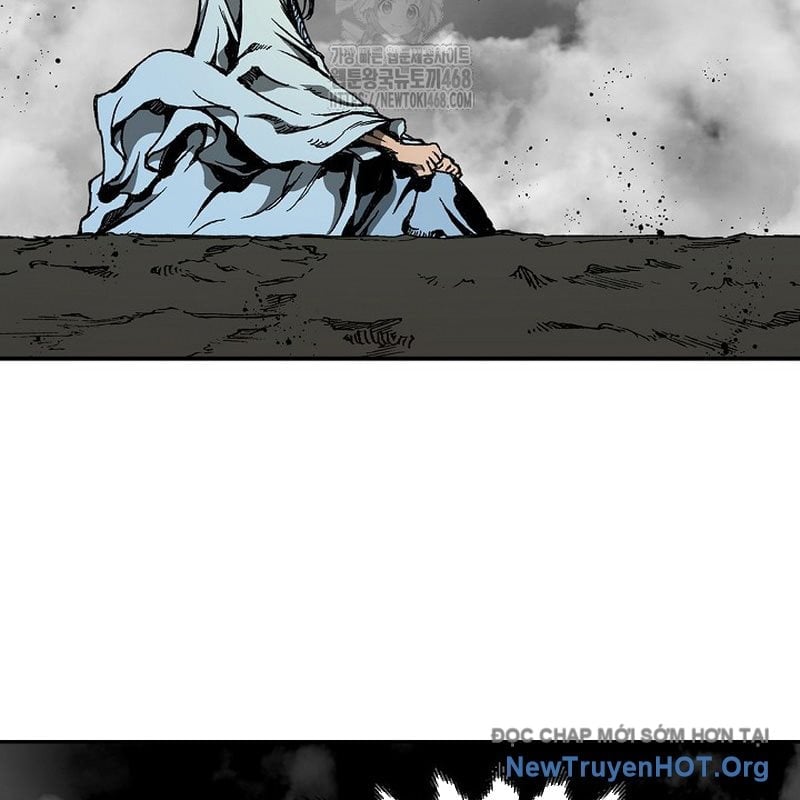 Hồi Ức Của Chiến Thần Chapter 218 - Trang 2