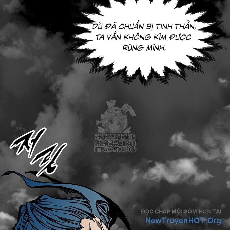 Hồi Ức Của Chiến Thần Chapter 218 - Trang 2