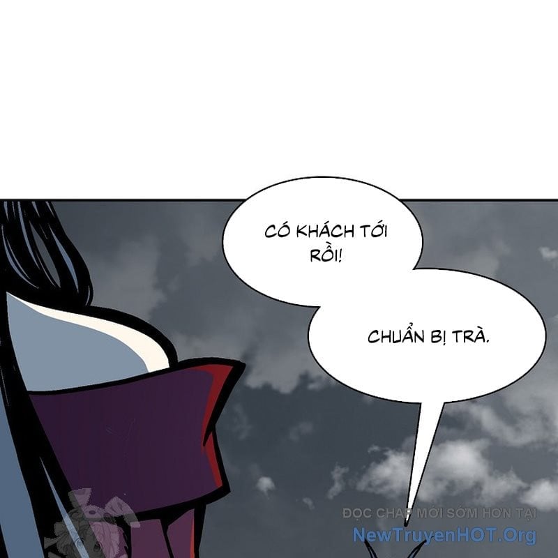 Hồi Ức Của Chiến Thần Chapter 218 - Trang 2
