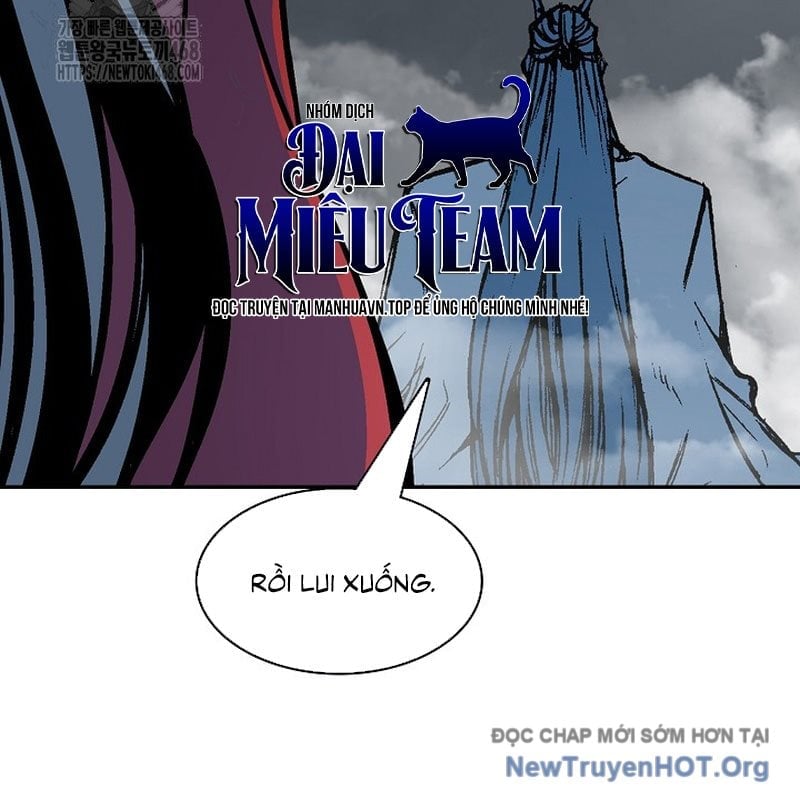 Hồi Ức Của Chiến Thần Chapter 218 - Trang 2