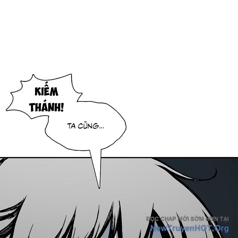 Hồi Ức Của Chiến Thần Chapter 218 - Trang 2