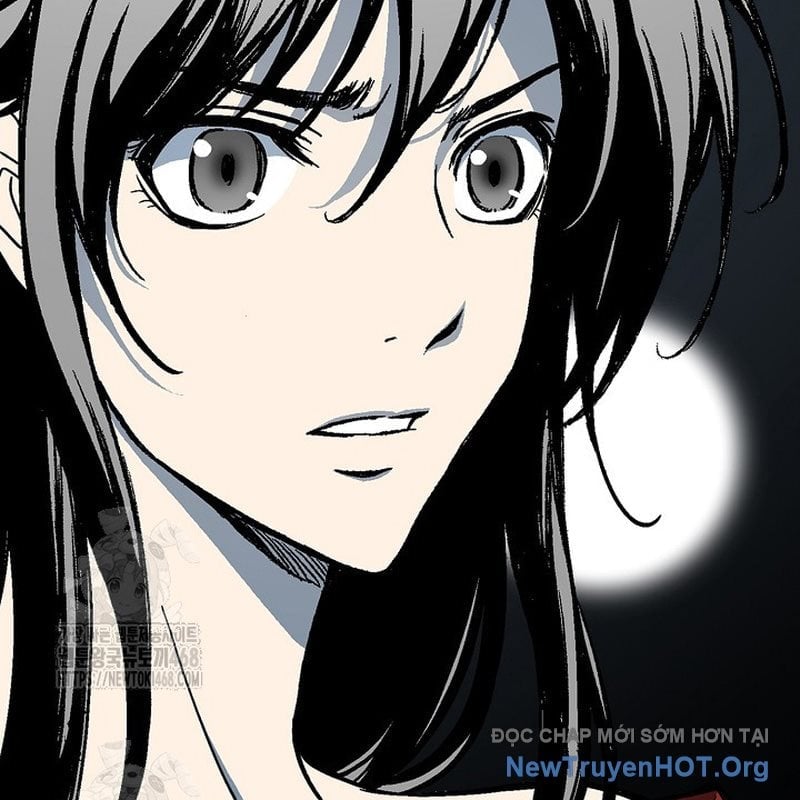 Hồi Ức Của Chiến Thần Chapter 218 - Trang 2