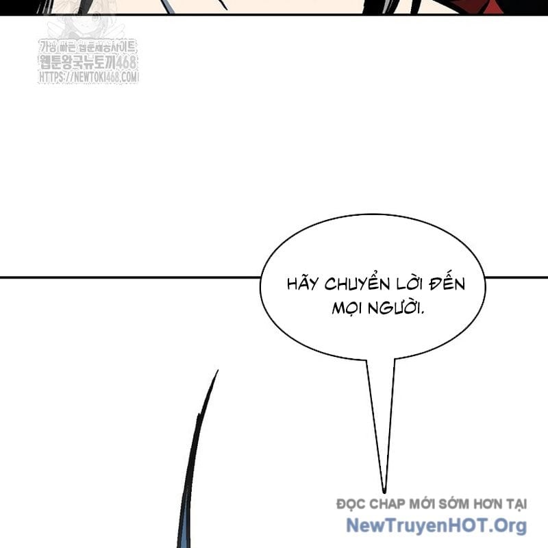 Hồi Ức Của Chiến Thần Chapter 218 - Trang 2