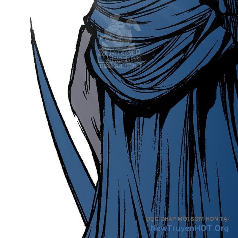 Hồi Ức Của Chiến Thần Chapter 218 - Trang 2