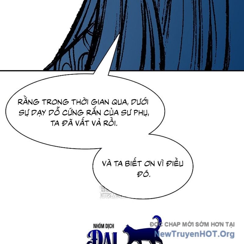 Hồi Ức Của Chiến Thần Chapter 218 - Trang 2
