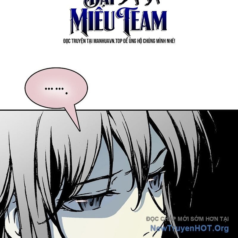 Hồi Ức Của Chiến Thần Chapter 218 - Trang 2