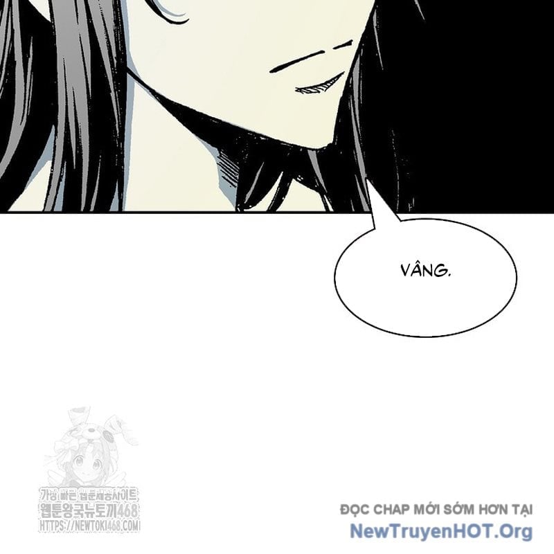 Hồi Ức Của Chiến Thần Chapter 218 - Trang 2