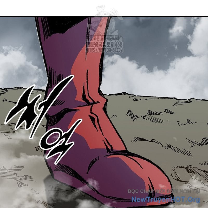 Hồi Ức Của Chiến Thần Chapter 218 - Trang 2