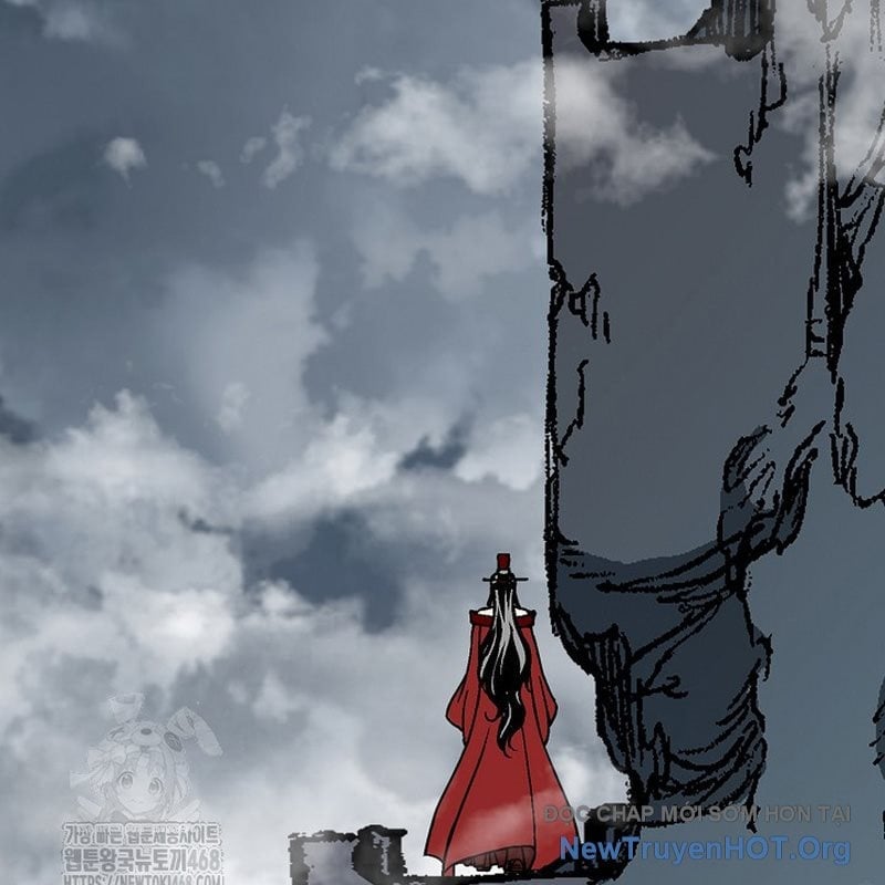 Hồi Ức Của Chiến Thần Chapter 218 - Trang 2