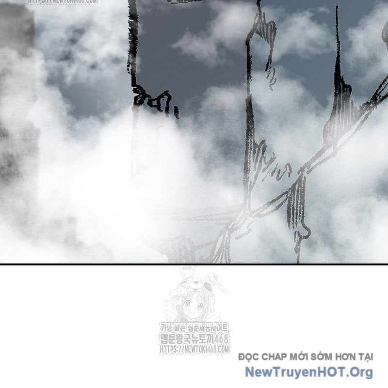 Hồi Ức Của Chiến Thần Chapter 218 - Trang 2