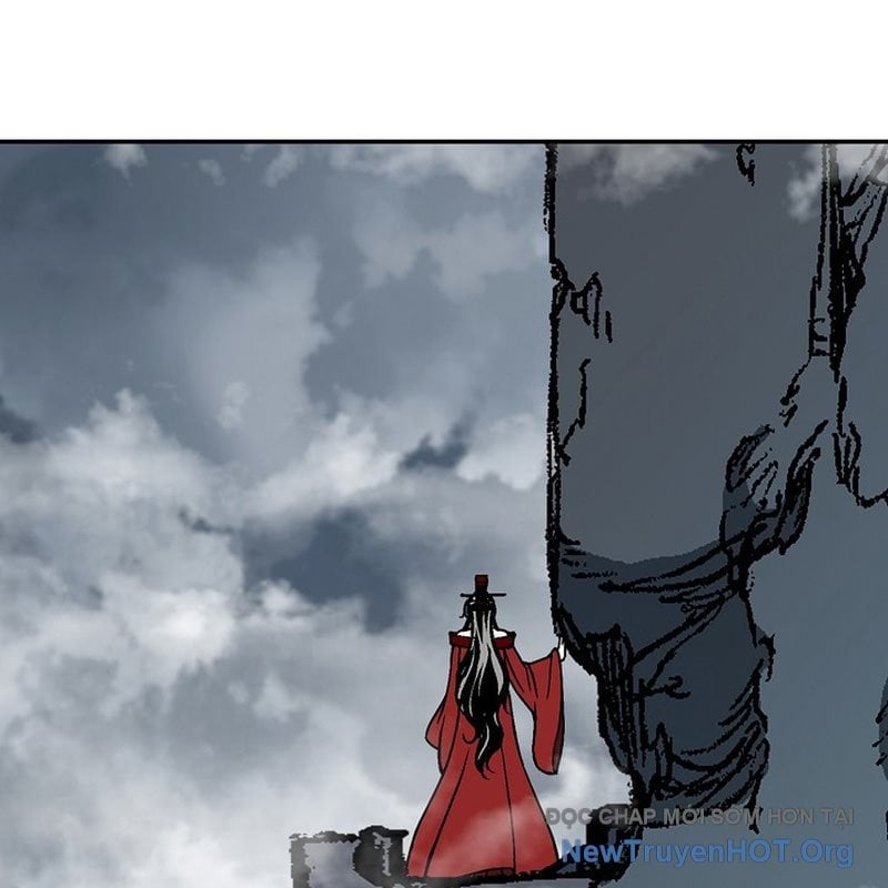 Hồi Ức Của Chiến Thần Chapter 218 - Trang 2