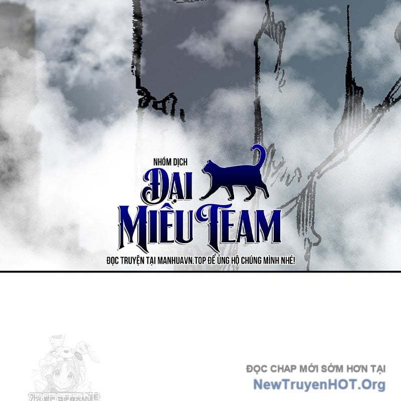 Hồi Ức Của Chiến Thần Chapter 218 - Trang 2