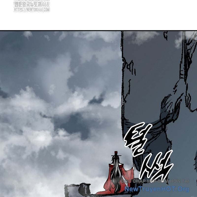 Hồi Ức Của Chiến Thần Chapter 218 - Trang 2