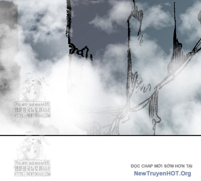 Hồi Ức Của Chiến Thần Chapter 218 - Trang 2