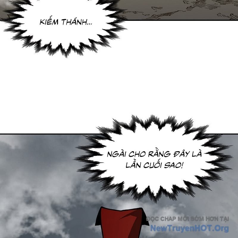 Hồi Ức Của Chiến Thần Chapter 218 - Trang 2