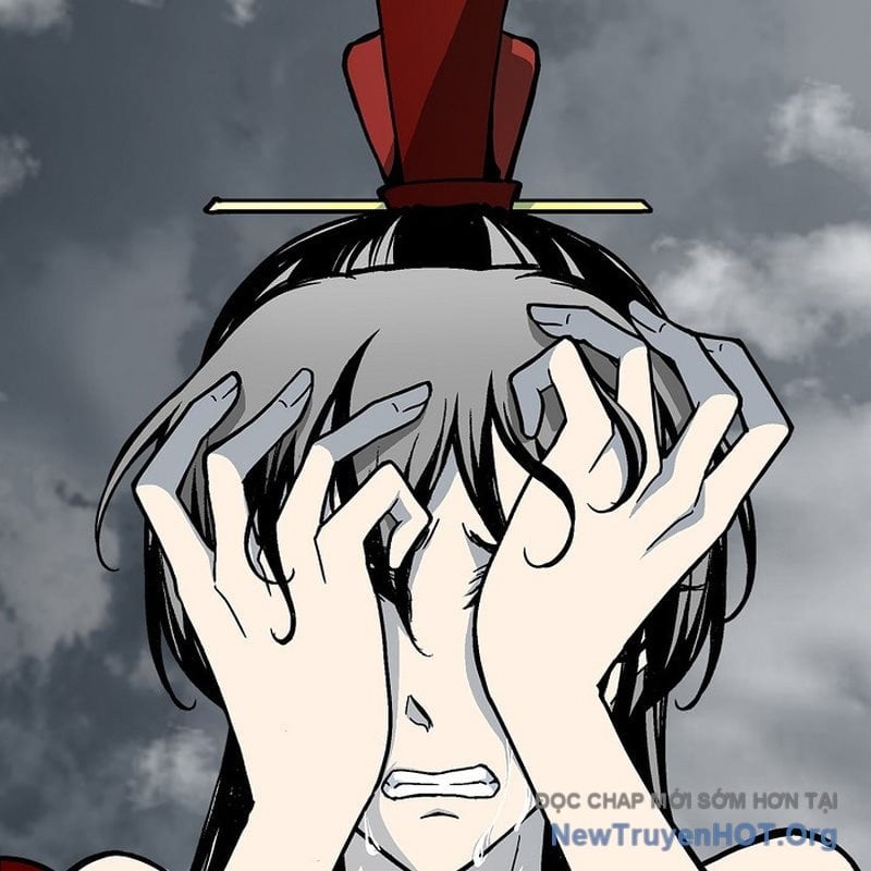 Hồi Ức Của Chiến Thần Chapter 218 - Trang 2
