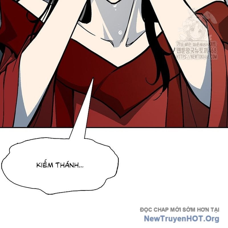 Hồi Ức Của Chiến Thần Chapter 218 - Trang 2
