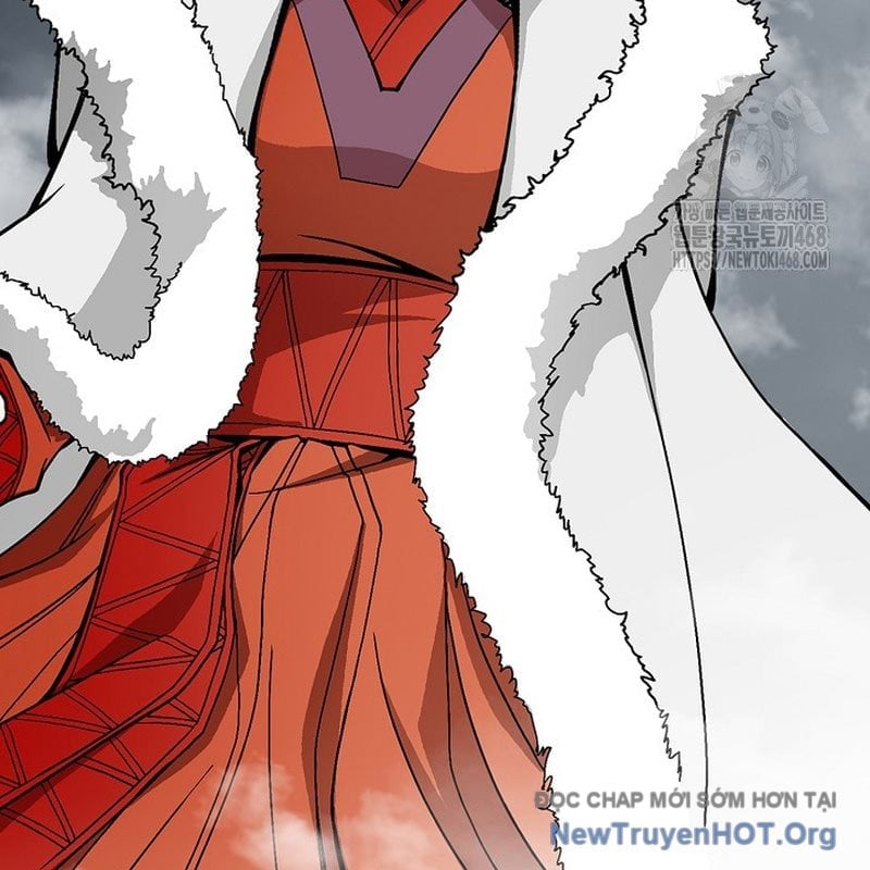 Hồi Ức Của Chiến Thần Chapter 218 - Trang 2