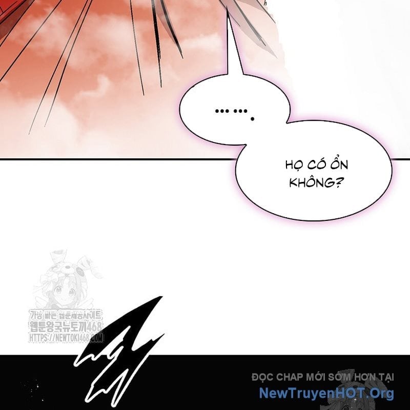 Hồi Ức Của Chiến Thần Chapter 218 - Trang 2