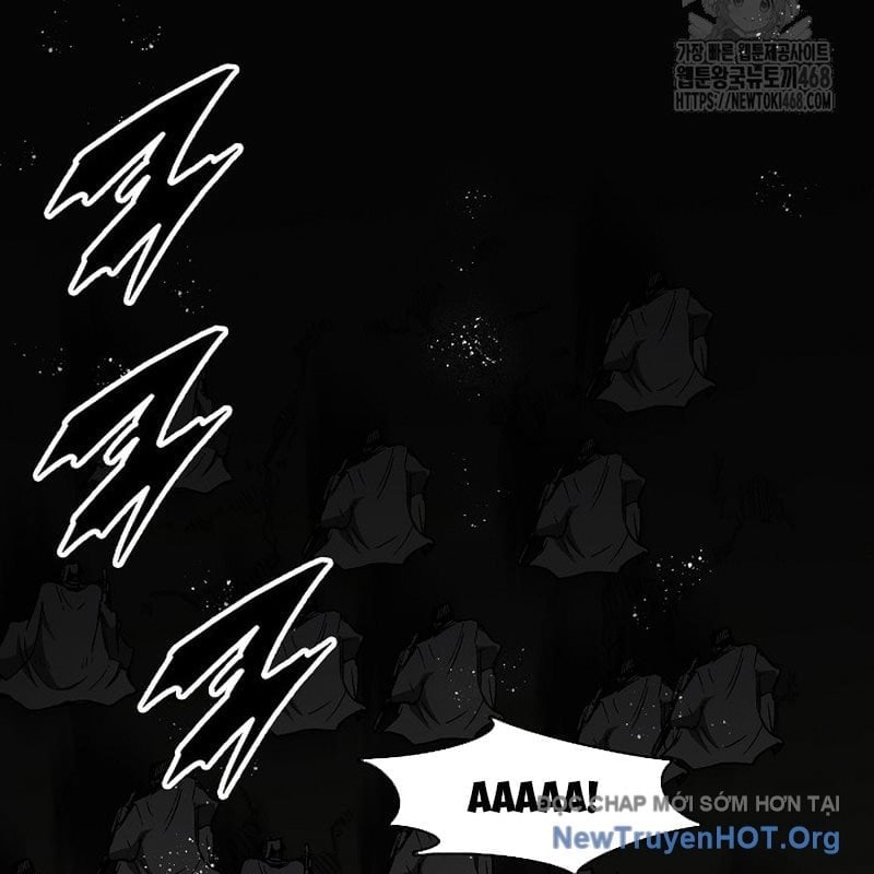 Hồi Ức Của Chiến Thần Chapter 218 - Trang 2
