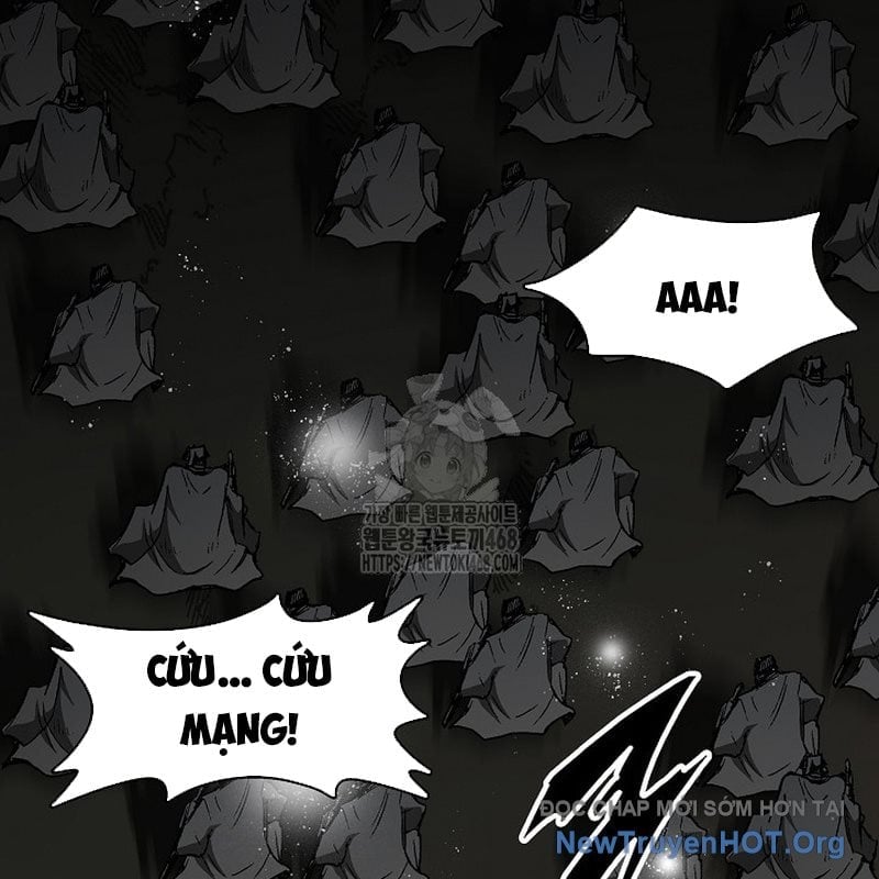 Hồi Ức Của Chiến Thần Chapter 218 - Trang 2