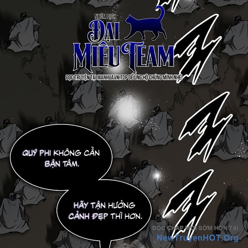 Hồi Ức Của Chiến Thần Chapter 218 - Trang 2