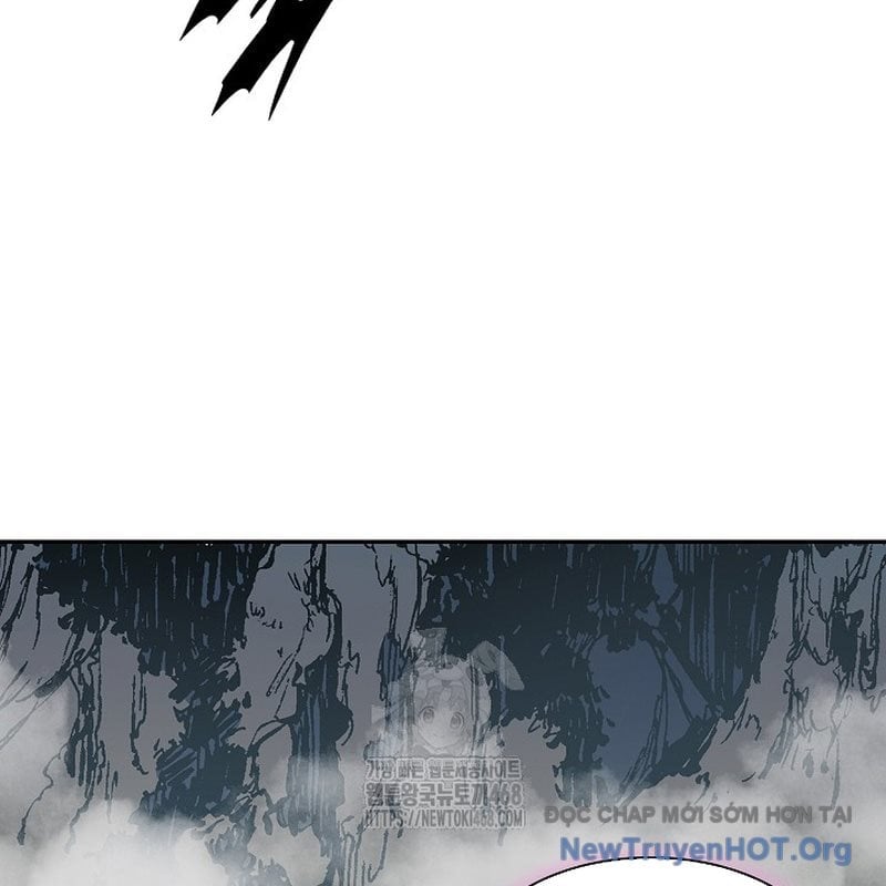 Hồi Ức Của Chiến Thần Chapter 218 - Trang 2