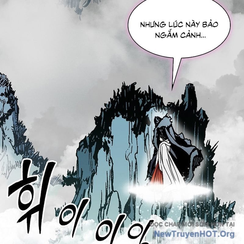 Hồi Ức Của Chiến Thần Chapter 218 - Trang 2