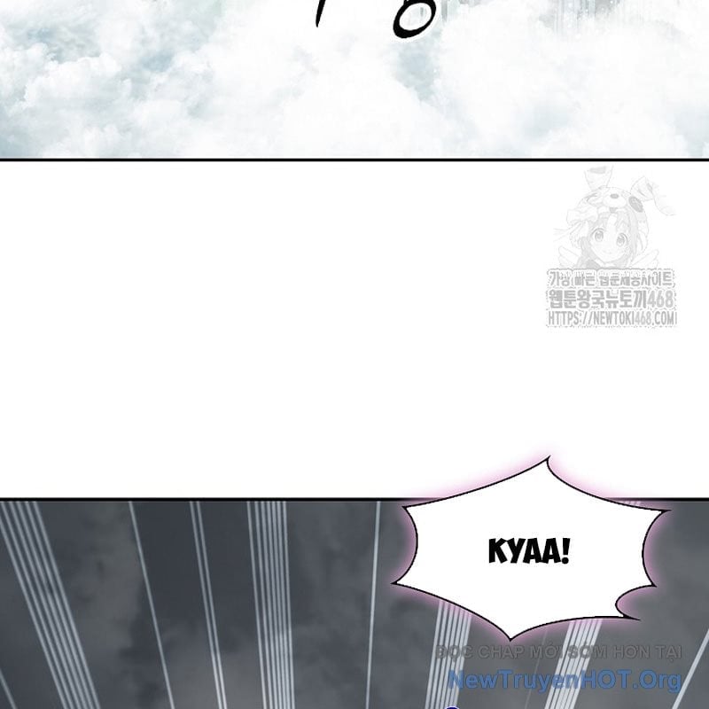 Hồi Ức Của Chiến Thần Chapter 218 - Trang 2