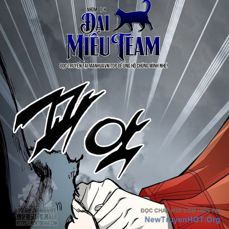 Hồi Ức Của Chiến Thần Chapter 218 - Trang 2